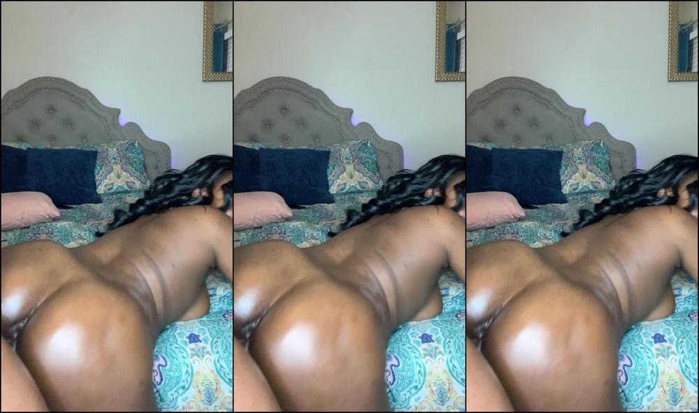 Mrdickyoudown 2019 03 30 26637267