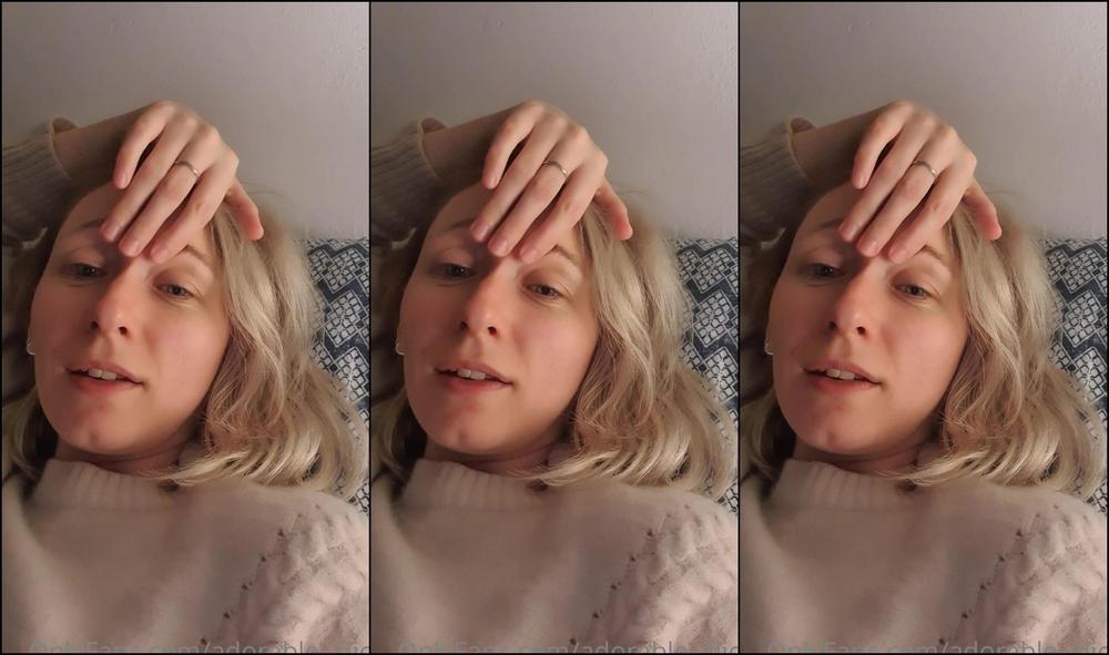 Adorable Alice Do You Wanna Be One Of My Favorite Subscribers Join My Journal List For Journal Video W