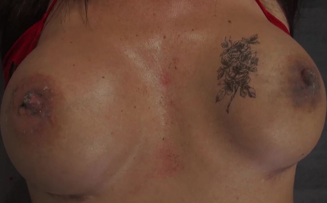 Queensnake Incense Tanita P