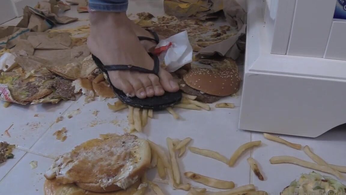 Jamiedaniels 12 18 2024 Onlyfans Video I Have Not Shot Any Crush Vids In A Whilep