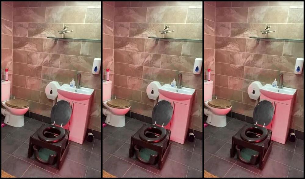 Vivienne L Amour Aka Vlproductionsuk Onlyfans Good Morning Lucky Pervert Is About To Get P D On