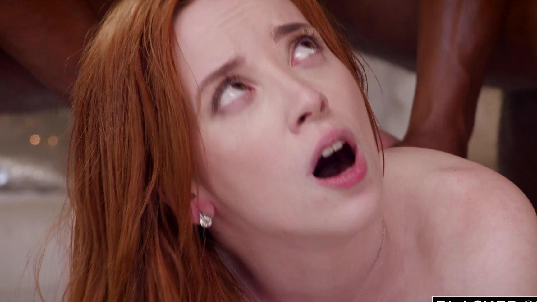 Lika Star Blacked Com Lottie Ep Lottie Magne