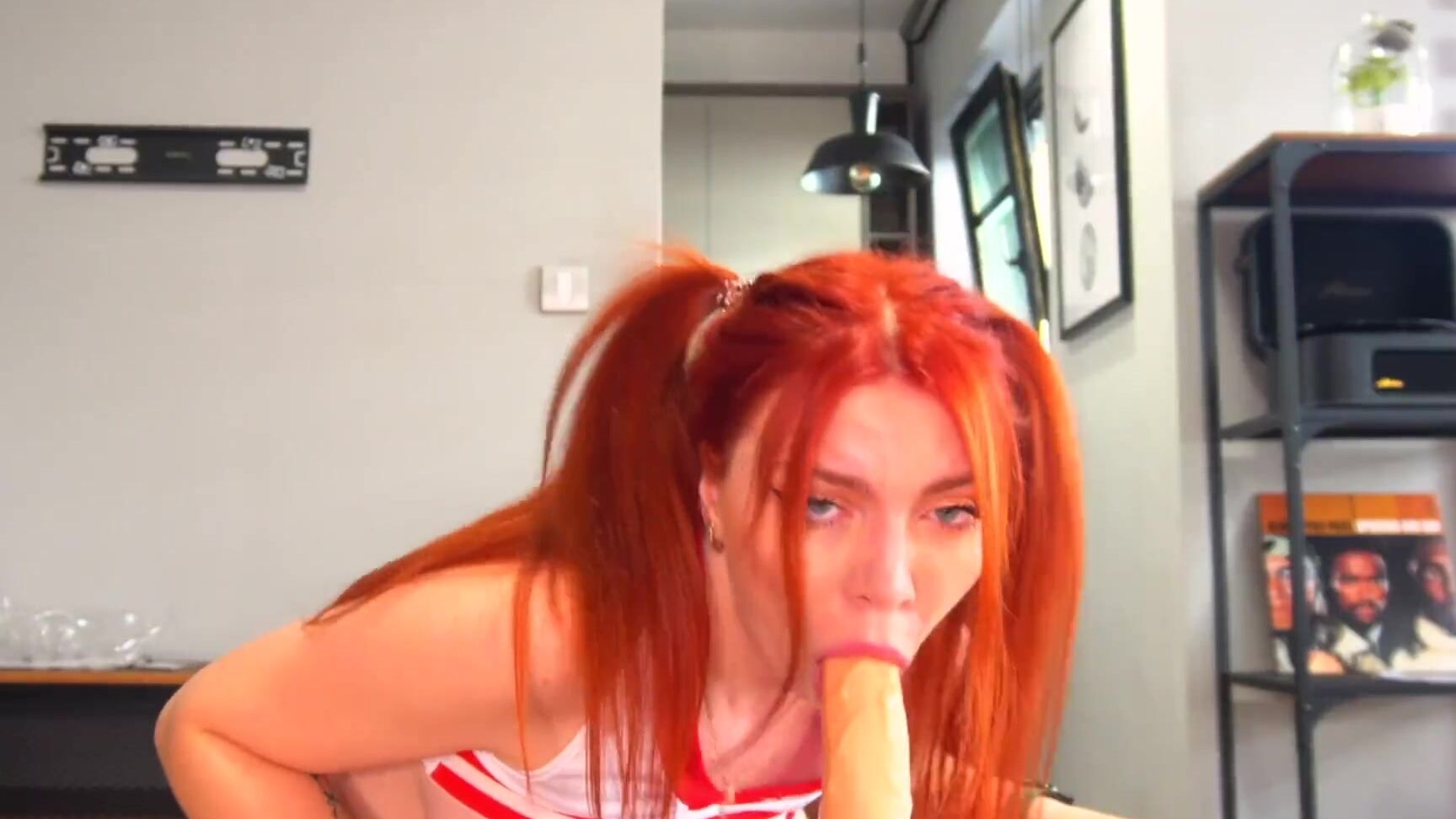 Kisankanna Daddy, Fuck Me Between My Tits And Cum In My Pussy PornHubPremium