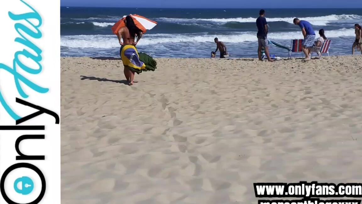 Monsanthiagoxxx Made In Brazil