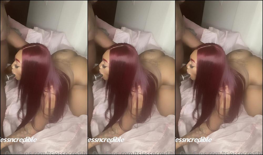 Tsjessncredible 2945398321 07 17 2023 Love My First Timers I Love A Helping Hand Like For More