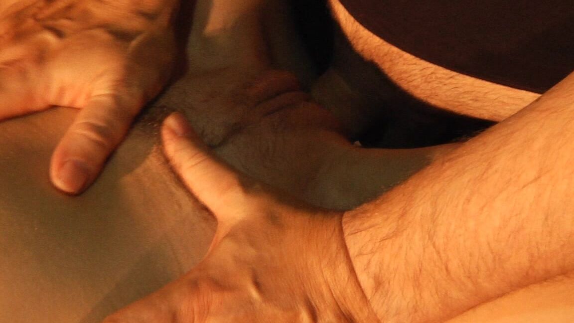 BDSM, Spanking, Blowjob Taissia SiteRip