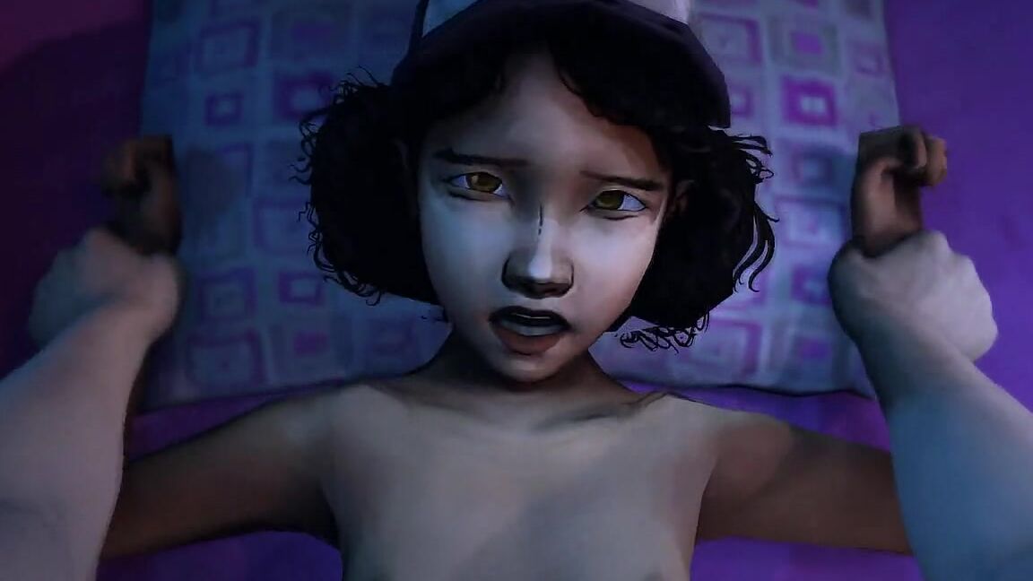 "Mix" Clementine assembly_2 SiteRip