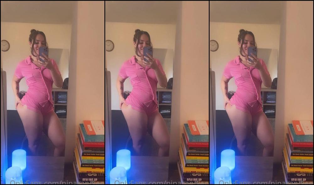 Ninasandiego 2630124579 10 06 2022