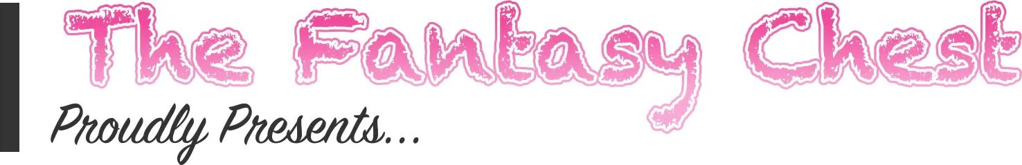 "thefantasychest2" Licking Sweaty Feet, Sweaty Feet Worship, Sweaty Feet, Milf Feet, Milf Soles, Dirty Feet Licking, Dirty Feet Worship, Dirty Feet Slave, Wrinkled Soles, Step Mom Feet, Step Mom, Foot Worship, Milf Feet Worship, Foot Licking, Feet Li