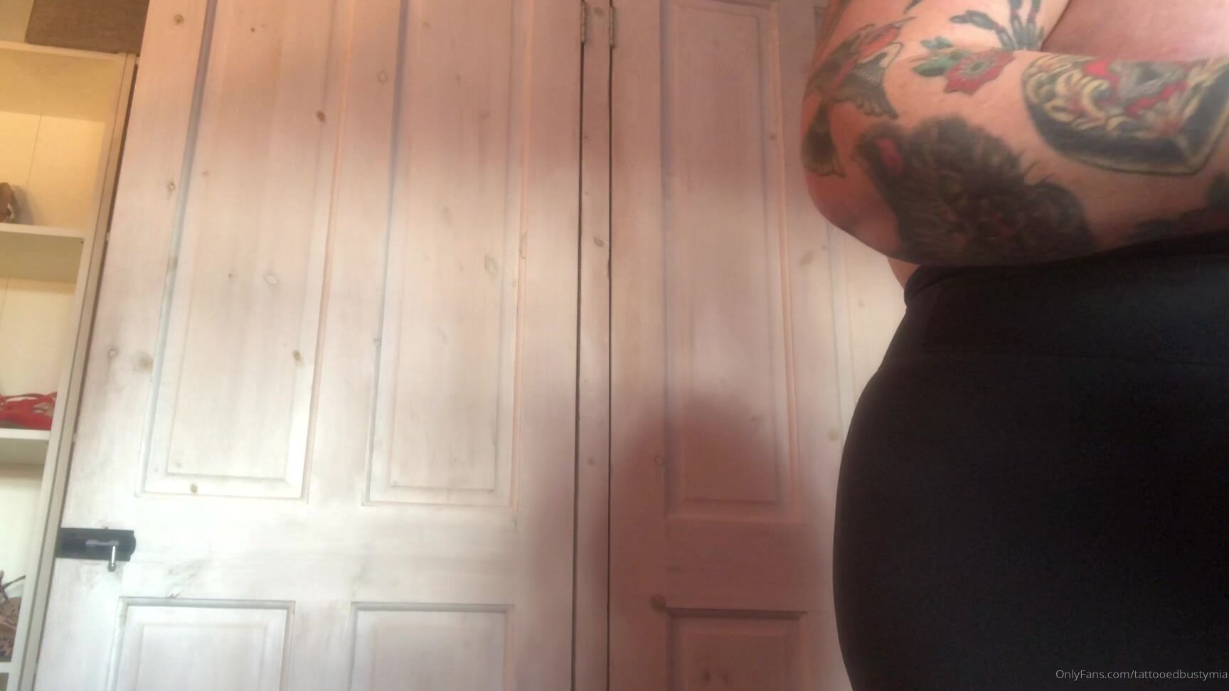 Misshawthorn New Outfits For Upcoming Videos What Are You Excited For