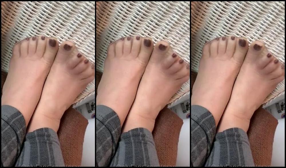 Shawna Nicknamed Granitegirl Onlyfans