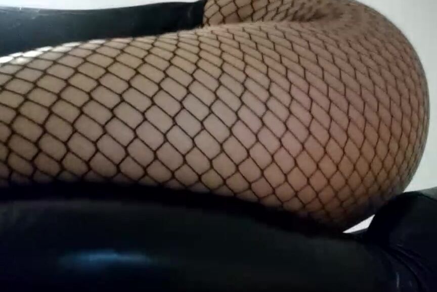 Meancashleigh Onlyfans Video 610