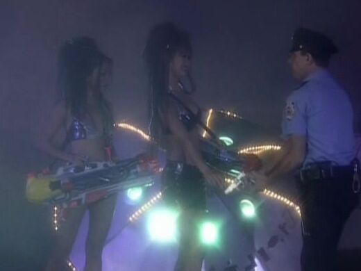 "Mix"  New Wave hookers 7_2 SiteRip