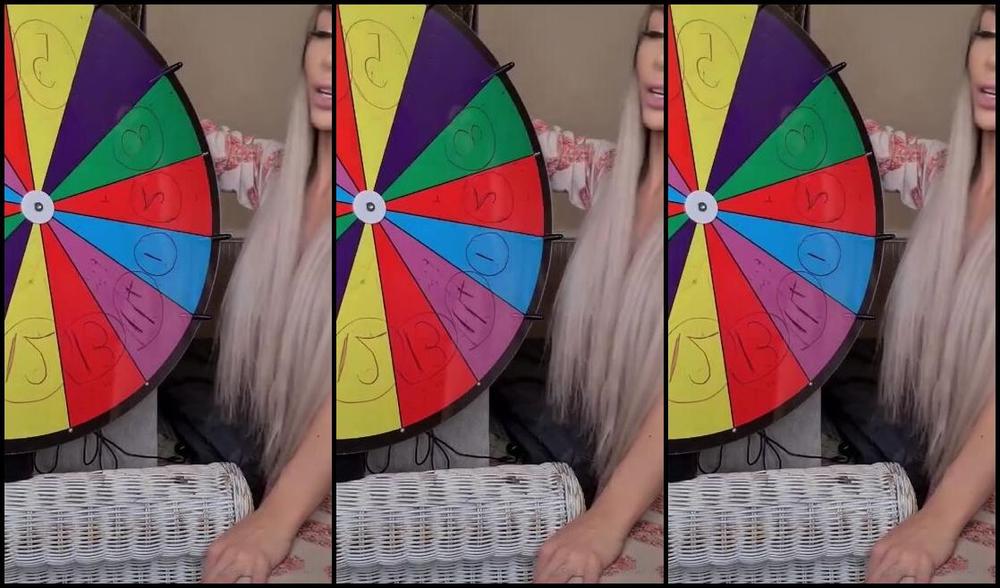 Mia Middleton Nicknamed Miamiddleton Onlyfans Video 1714