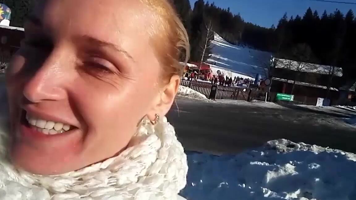 Kathianobilixx Findom 01 30 2017 Onlyfans Video And That How My Day In Czech Republic Starts Y5