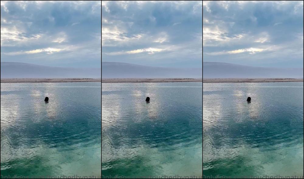 0H6Rvd6Uypq3M18T24Dbu Source