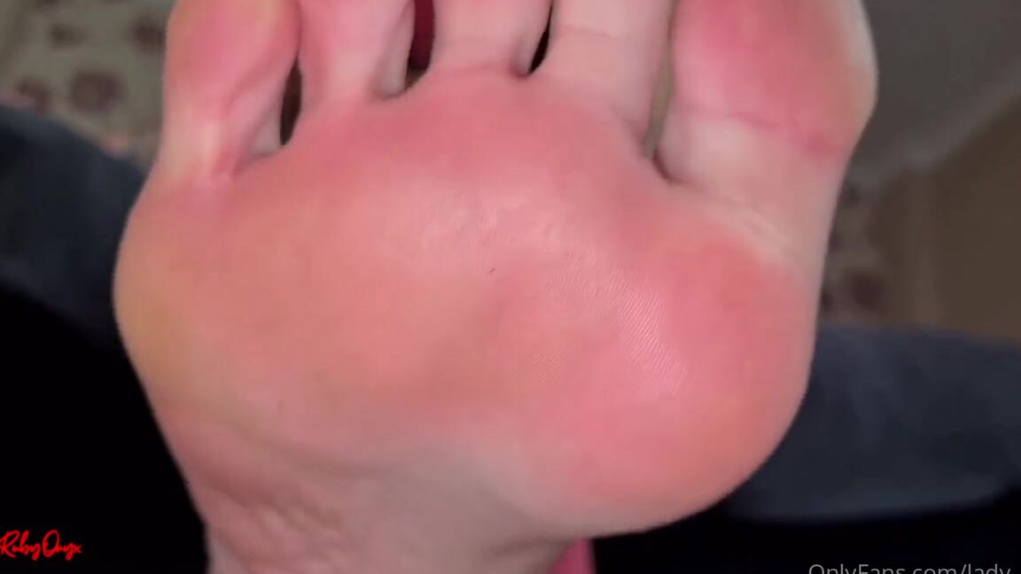 Lady Onyx Onlyfans Throwback Thursday Im Home From The Gym And Youre In Big Trouble Boy Rvh