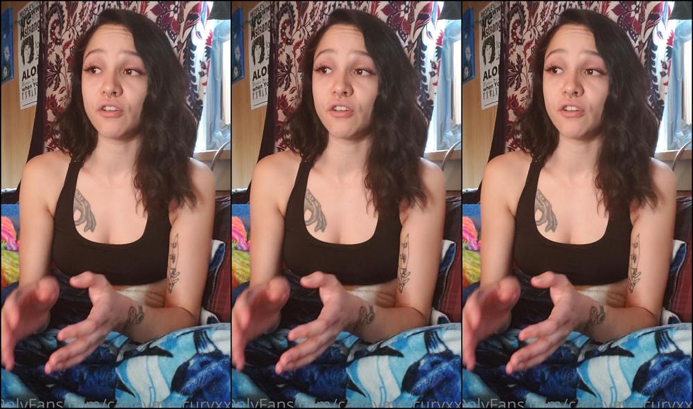 2020.06.04 Venmo app or PayPal Mix