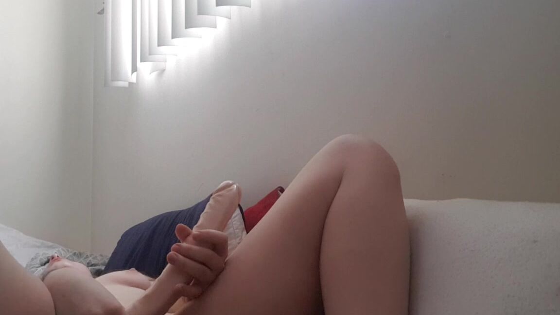 18 & 19 Yrs Old, JOI, Solo Female, Spitting, Tit Play lilnikki custom joi ManyVids