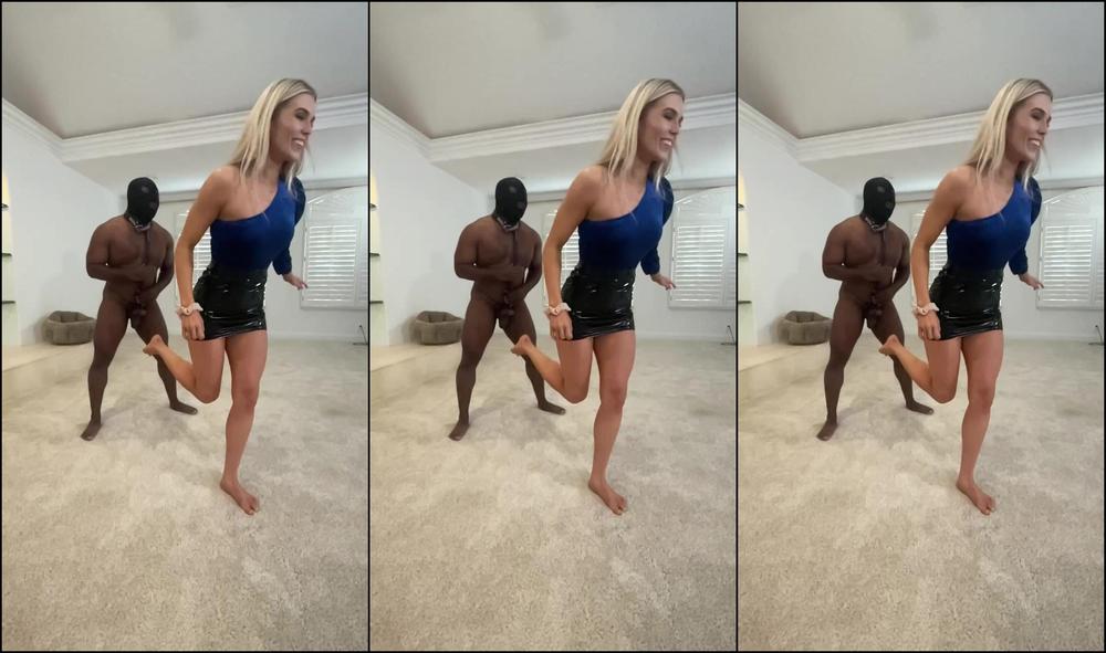 Princess Amber 2022 11 10 2674230042