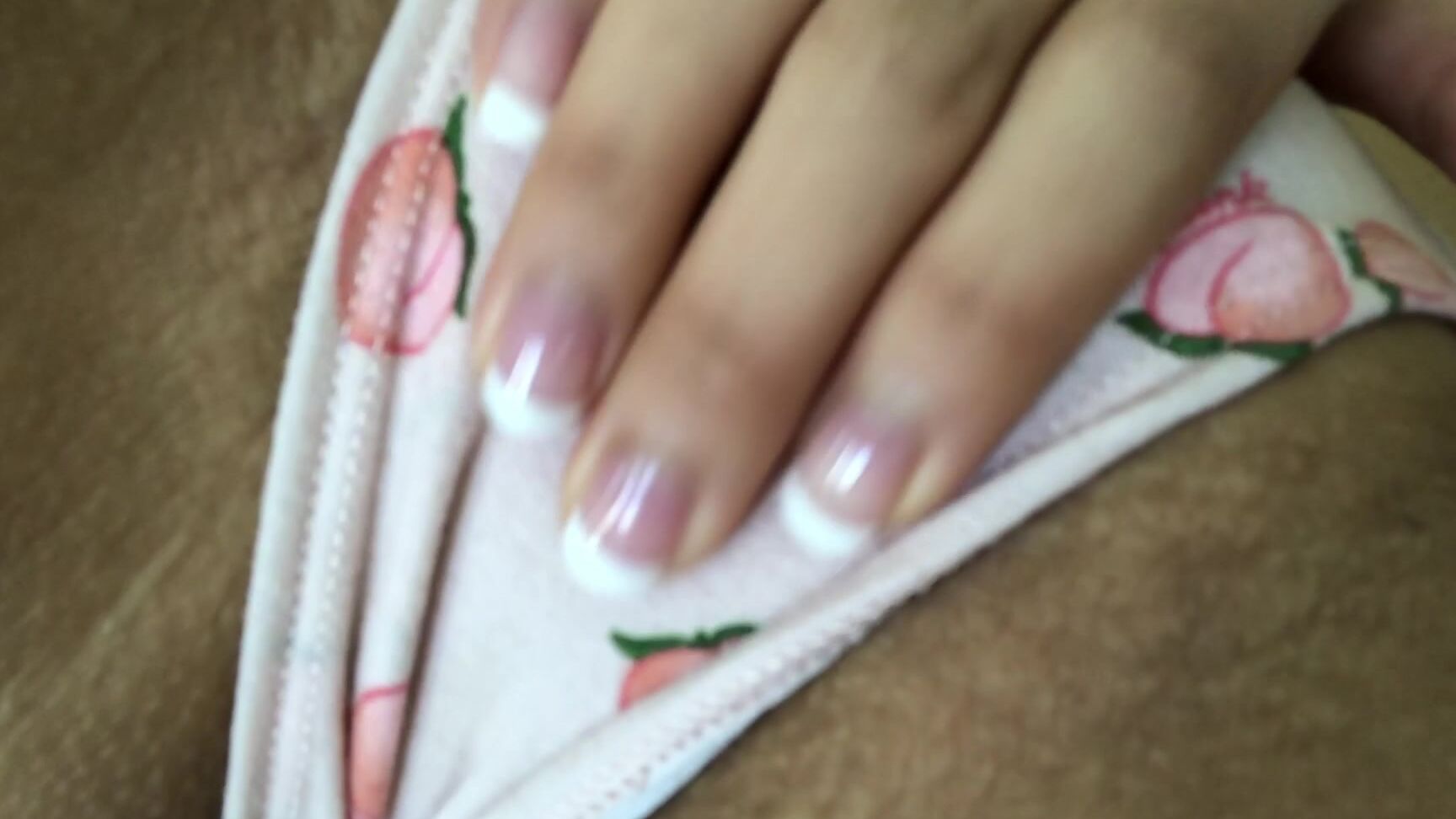 Kaedialang Do You Like It Wet And Juicy