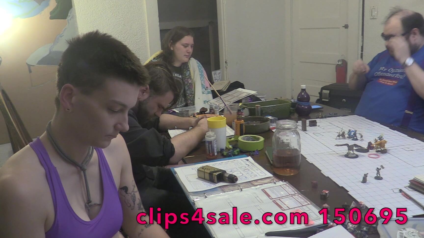 "Rardysexuality" gamer, geek, role play, sexy gamer, tabletop games Sunday DnD game 35 6 Manyvids