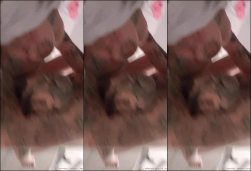 Amateurstepmilf 2020 09 14 281503093