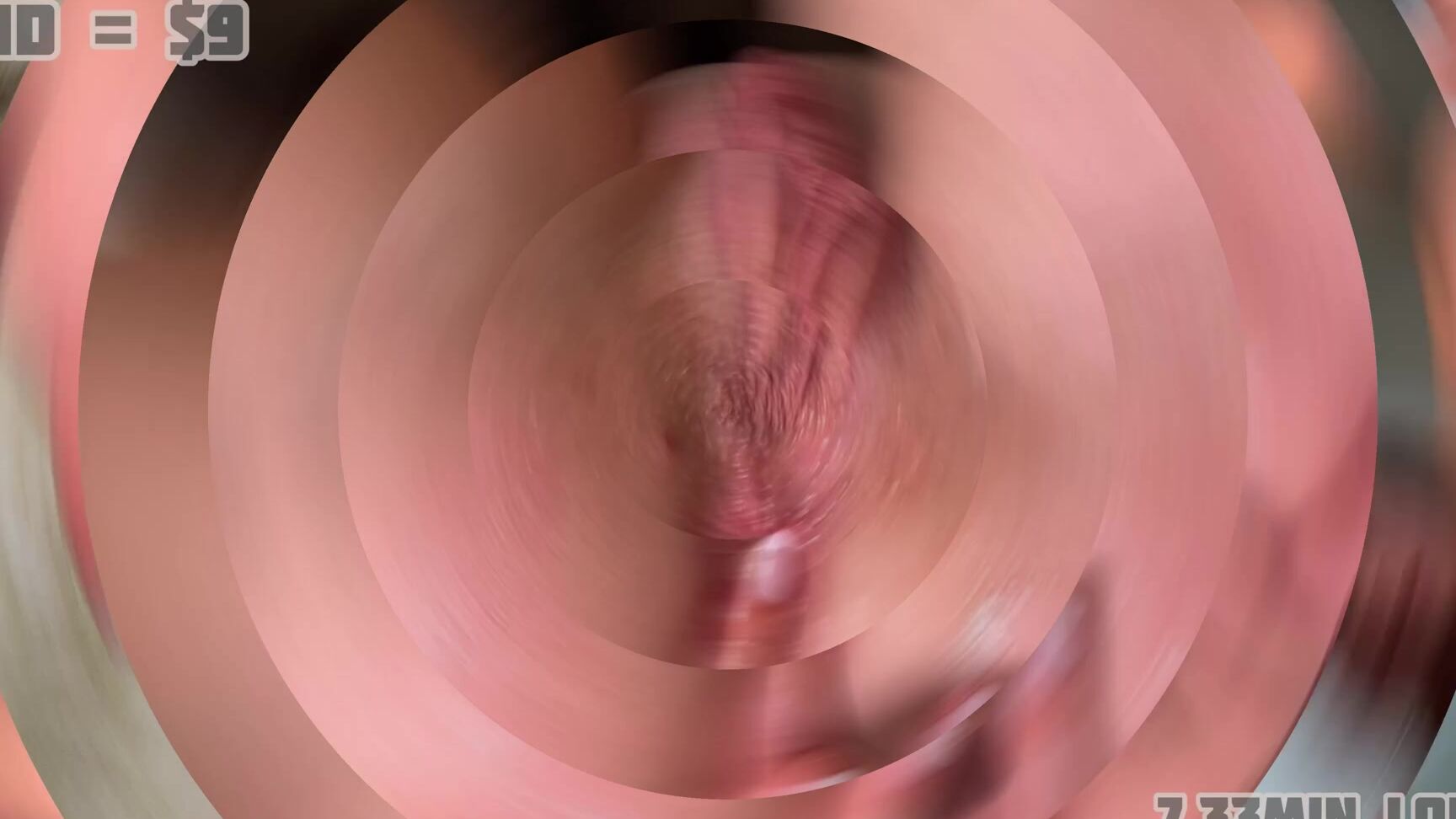 Hannah James 2021 08 14 2193164321