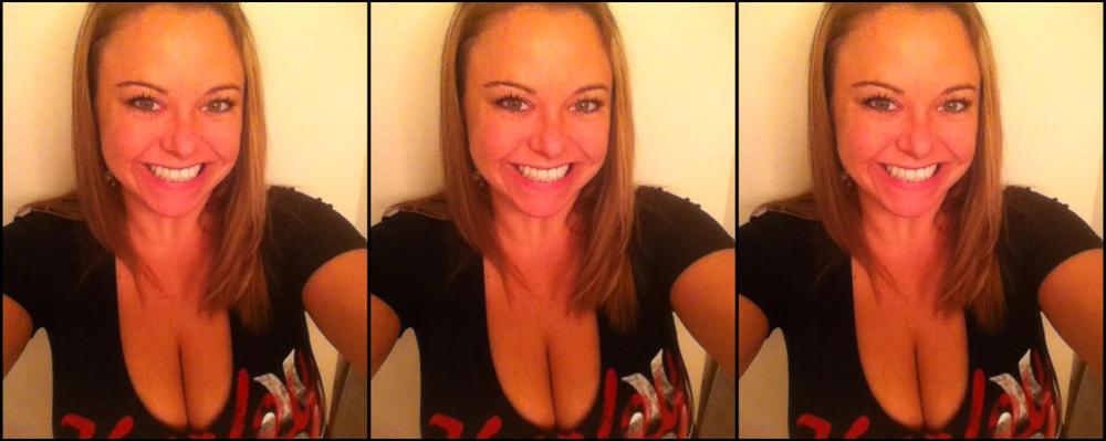 Samanthasays Attempted Southern Accent Audio