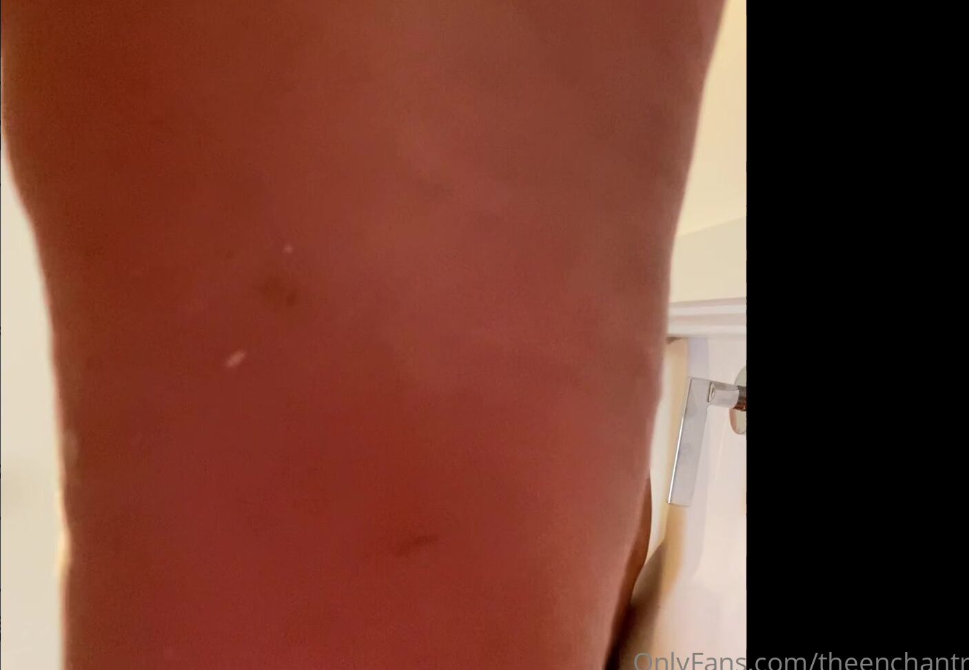 Theenchantressb Giantess Tease