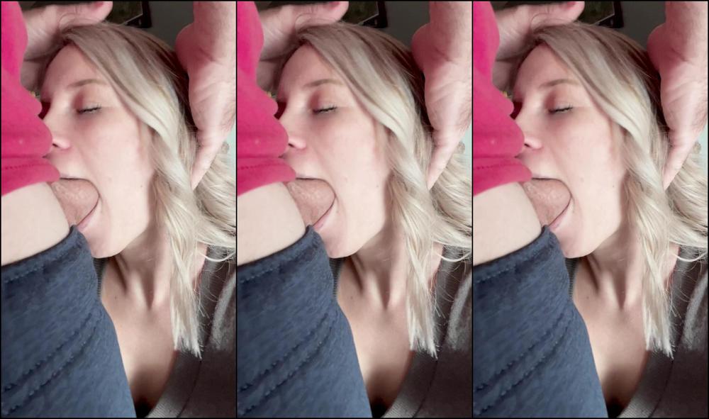 pantynectar-17-07-2021-2165346901-enjoy-some-uncensored-dick-sucking-mrpnectar