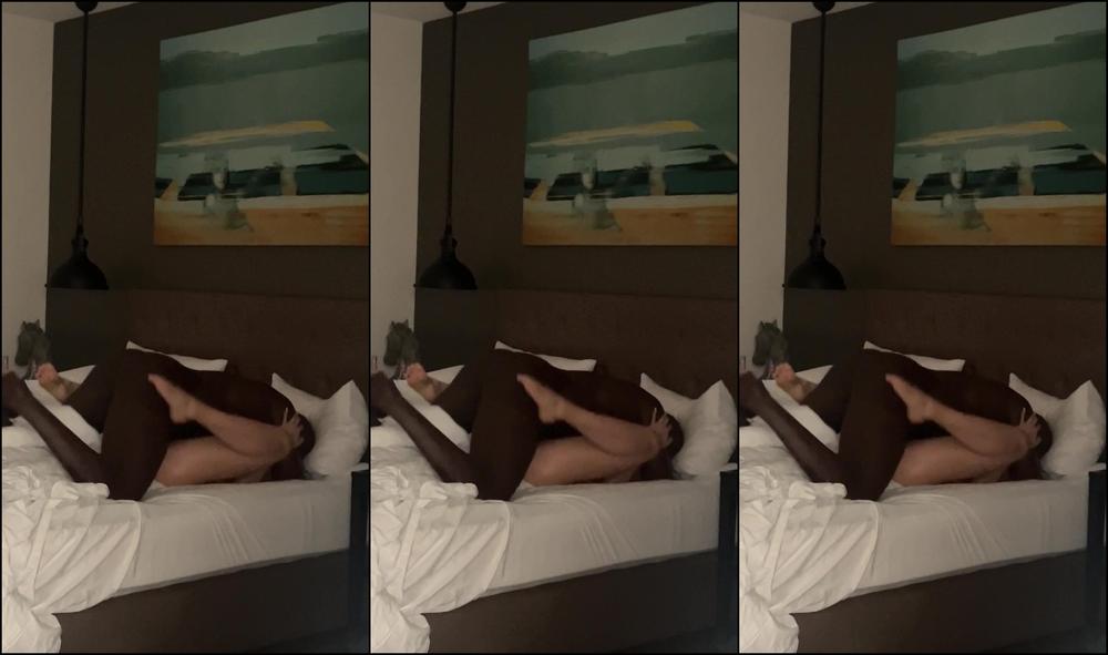 Dollydysonxxx 3445730256 08 17 2024 I Found This Delicious Chocolate In The Kitkat And Took Him Home With Me We Had