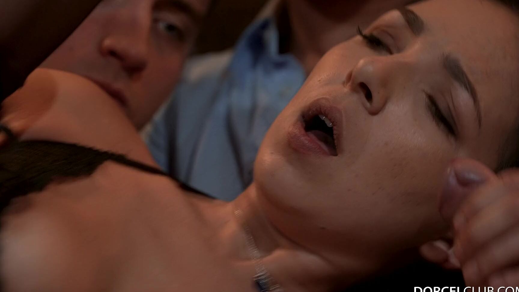 Dorcelclub Desire And Candaulism En Full Mp4