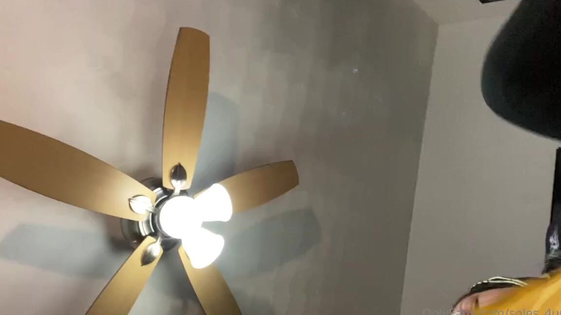 Goddess See Nicknamed Soles 4Ursoul Foot Fetish 02 01 2021 Onlyfans Video Good Morning