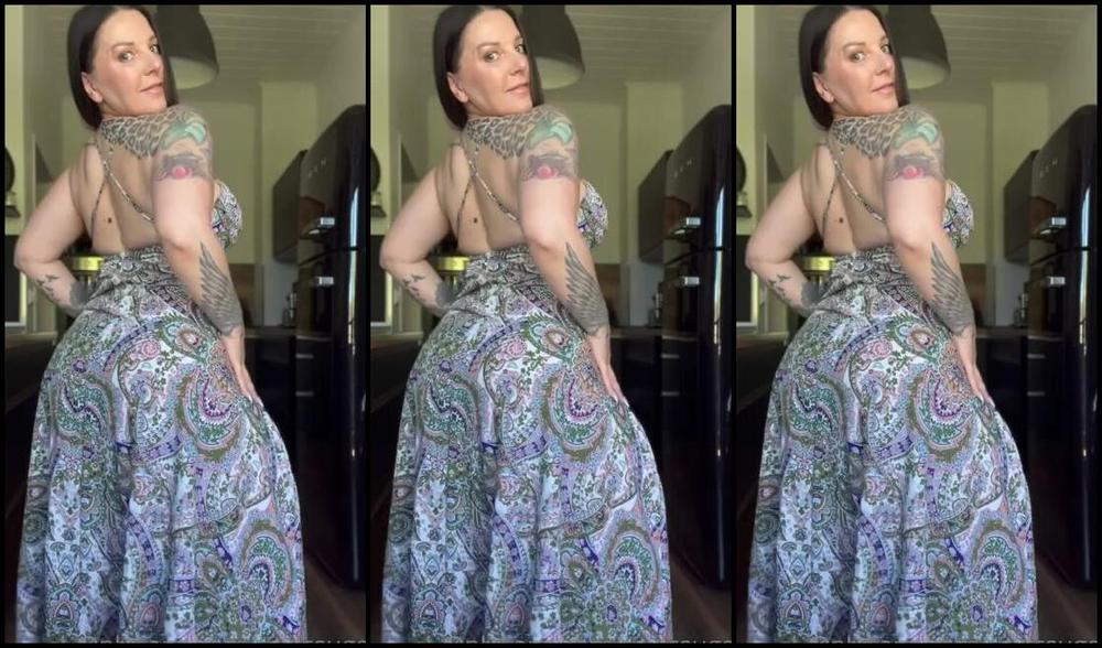 Toxicsugga Nicknamed Toxicsugga Onlyfans Toxicsugga Wie Sehr Fhlen Sie Den Sommer