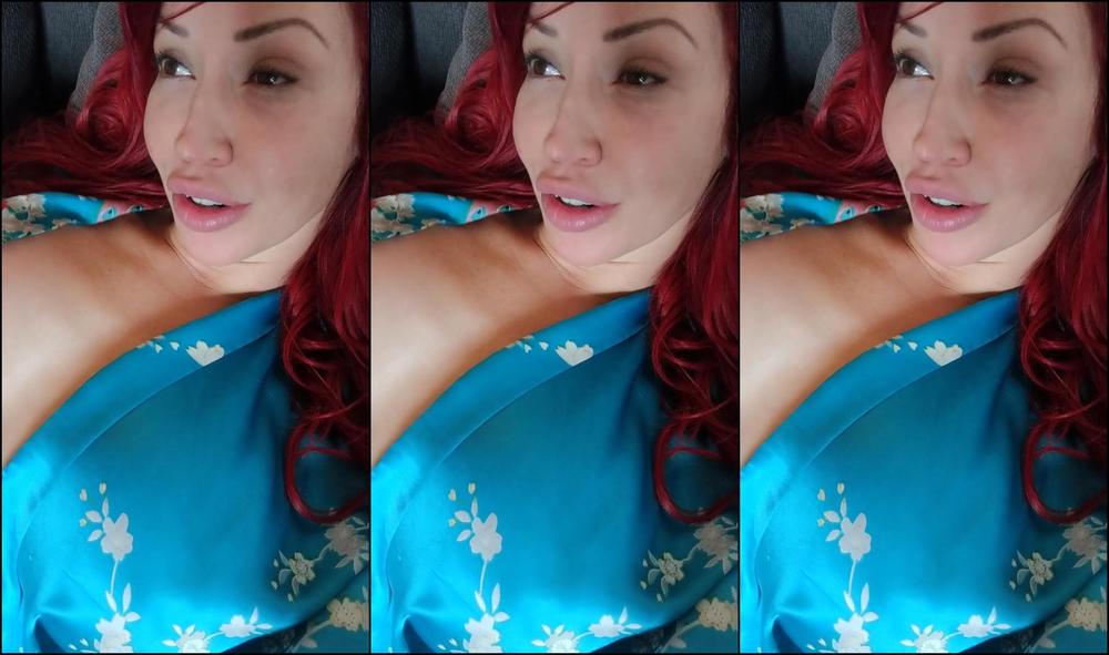 Biancabeauchamp 2018 03 13 803Mgmfdb9Rut9Etuou48Azvp5Yvlwux