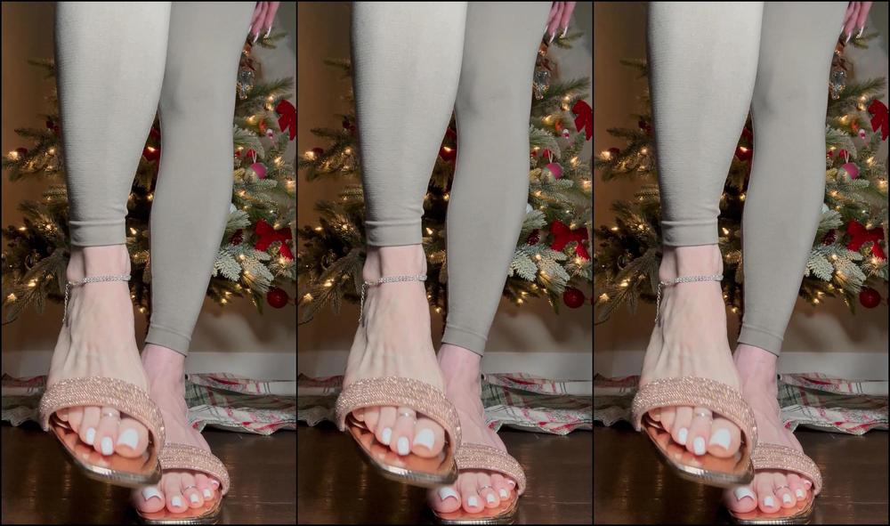 Goddessfendi 3601936342 12 11 2024 I Need An Obedient Cucky To Clean Up This Mess You May Have Been Left Hanging