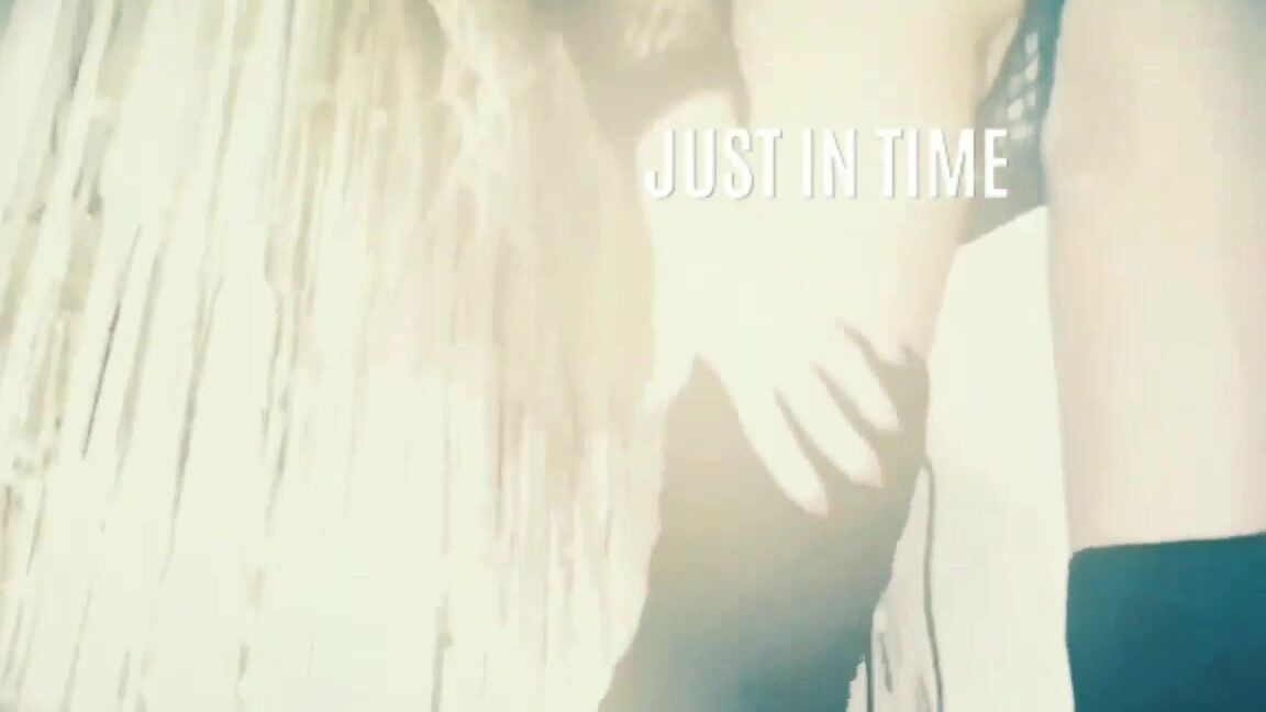 Bankrollbarbie Xxx Clusive