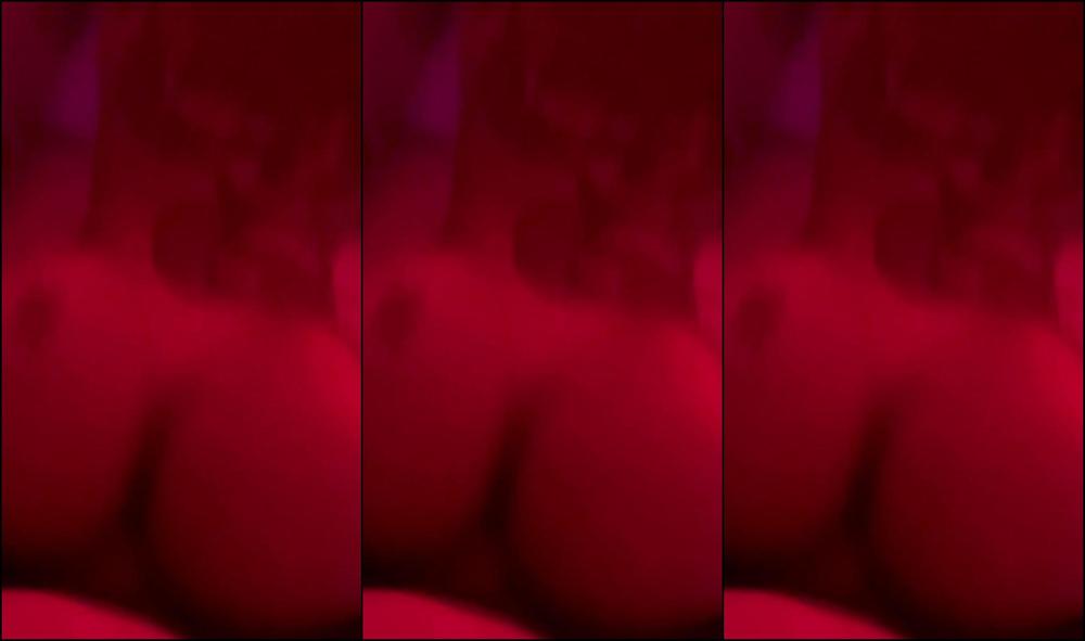 Trans23Cmreal 3522394834 10 14 2024 He Ate My Ass Very Hot Until It Was Milked