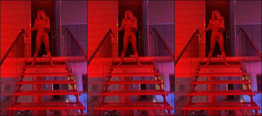 G4Bycosta 2062107901 03 23 2021 126073550