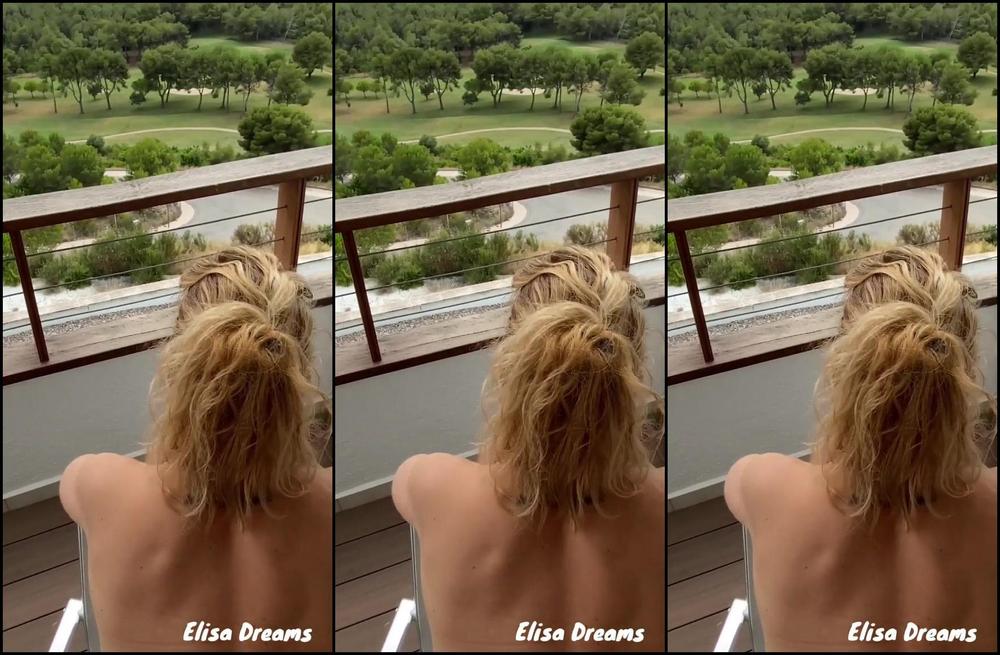 Large Story Mn Of My Journey In