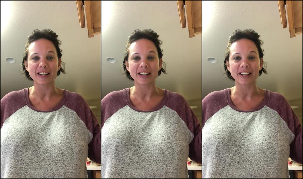 Thebrittanyxoxo Daily Ramble Just Has Surgery So I M A Mess Right Now Lol