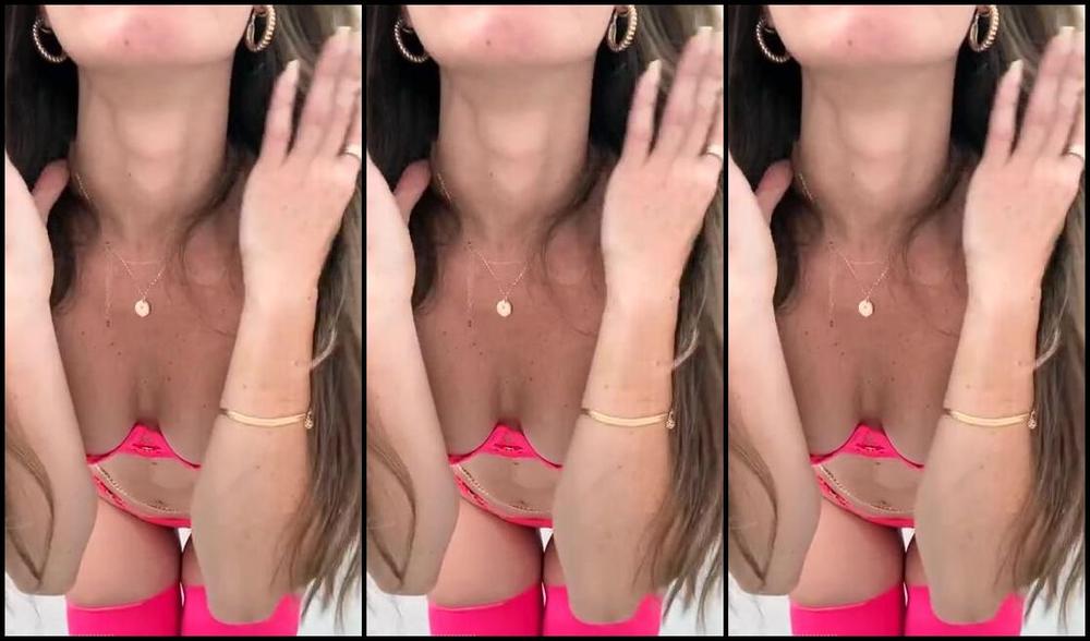 Lord Goddess Maria Onlyfans Hi My Name Is Maria And My Hobbies Include Painting Reading Cooking Travelling Playing The Pia Mp