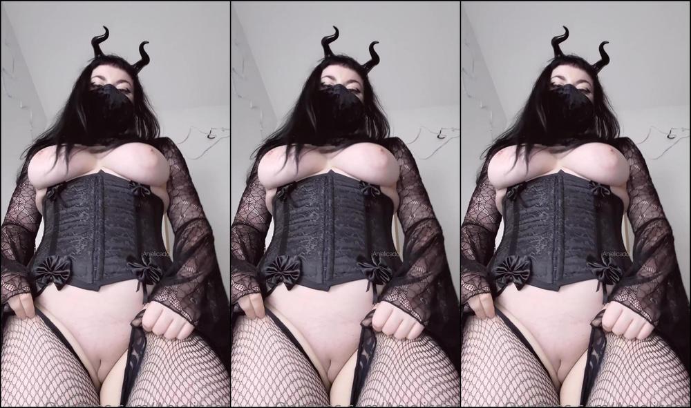 Anjelicadoll Hope You Ll Start The Weekend In A Better Way With This Video Are You Ready To Get Draine