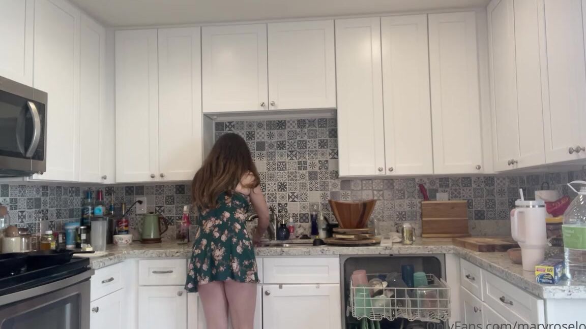 Mary Rose Love Nicknamed Maryroselove69 Onlyfans Good Ole Fashioned Clean N Burp Y All I Haven T Watched This One Yet But I M Pretty