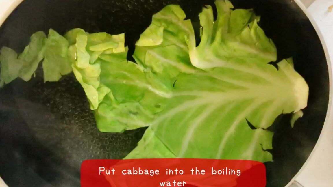 maricahase video sexy cooking how to cook japanese 4 Manyvids