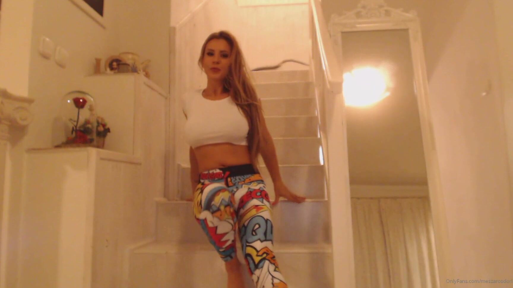 Meszarosdori Onlyfans Video