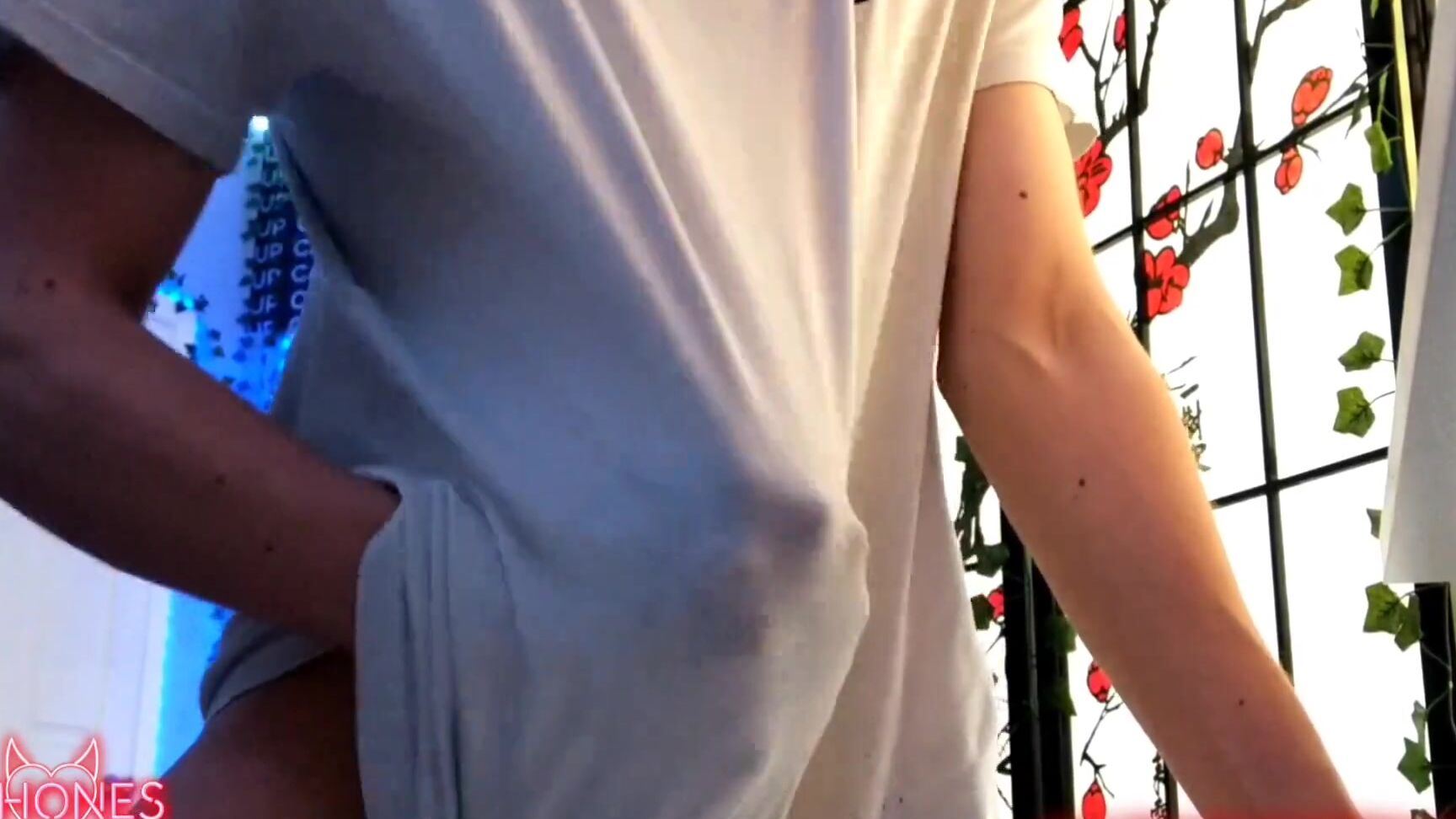 "skhones" Male Moaning, Male Masturbation, Hot Guy Masturbating, Male Whimpering, Men Whimpering, Femboy, Big Dick, Loud Moaning, Dirty Talk, Asmr, Wet Sounds, Edging, Suggest skhones Femboy Cums Through His Shirt After Edging His Wet Dick wet sounds