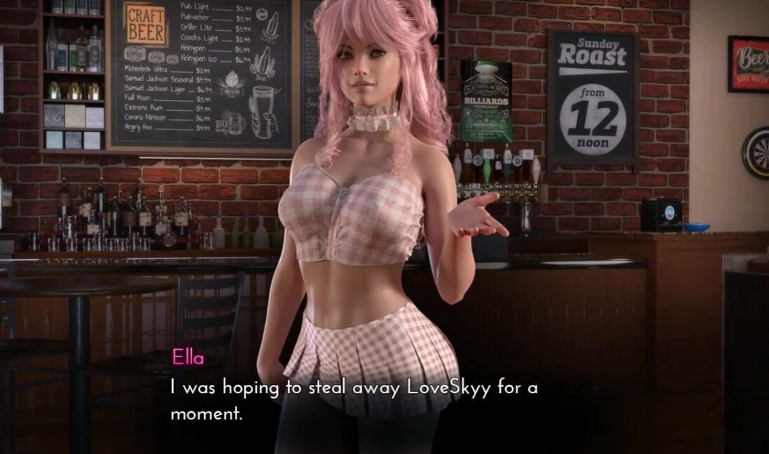 "French Girls At Work" The Genesis Order, Lust Epidemic, Treasure Of Nadia, Summertime Saga, Sex Note, Hentai, Cartoon, Anime, Gameplay, Visual Novel, Tsunade Hentai, What A Legend, Minecraft Hentai, Sfm Compilation, Milfy City, Hentai Uncensored, Su