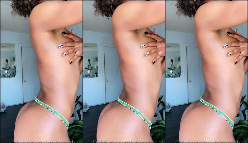 Princesshaze 2145546590 06 25 2021 Good Morning Darlings Why Don T We Play A Game Tell Me Where You Are From In